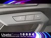 Audi RS3 sportback 2.5 tfsi quattro s tronic