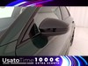 Audi RS3 sportback 2.5 tfsi quattro s tronic