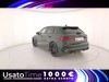 Audi RS3 sportback 2.5 tfsi quattro s tronic