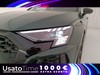 Audi RS3 sportback 2.5 tfsi quattro s tronic