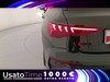 Audi RS3 sportback 2.5 tfsi quattro s tronic
