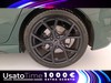 Audi RS3 sportback 2.5 tfsi quattro s tronic