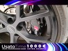 Audi RS3 sportback 2.5 tfsi quattro s tronic