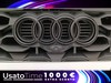 Audi RS3 sportback 2.5 tfsi quattro s tronic