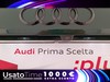 Audi RS3 sportback 2.5 tfsi quattro s tronic