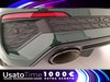 Audi RS3 sportback 2.5 tfsi quattro s tronic