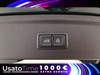 Audi RS3 sportback 2.5 tfsi quattro s tronic