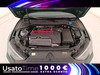Audi RS3 sportback 2.5 tfsi quattro s tronic