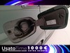 Audi RS3 sportback 2.5 tfsi quattro s tronic