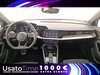 Audi RS3 sportback 2.5 tfsi quattro s tronic