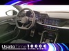 Audi RS3 sportback 2.5 tfsi quattro s tronic