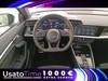 Audi RS3 sportback 2.5 tfsi quattro s tronic