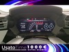 Audi RS3 sportback 2.5 tfsi quattro s tronic