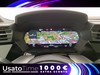 Audi RS3 sportback 2.5 tfsi quattro s tronic