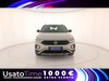Volkswagen T-Roc 1.5 tsi act life