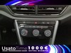 Volkswagen T-Roc 1.5 tsi act life