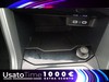 Volkswagen T-Roc 1.5 tsi act life