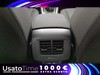 Volkswagen T-Roc 1.5 tsi act life