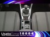 Volkswagen T-Roc 1.5 tsi act life