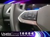 Volkswagen T-Roc 1.5 tsi act life