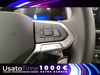 Volkswagen T-Roc 1.5 tsi act life