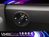Volkswagen T-Roc 1.5 tsi act life