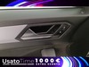 Volkswagen T-Roc 1.5 tsi act life