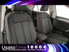 Volkswagen T-Roc 1.5 tsi act life