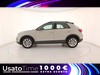 Volkswagen T-Roc 1.5 tsi act life