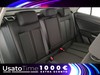 Volkswagen T-Roc 1.5 tsi act life