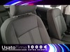 Volkswagen T-Roc 1.5 tsi act life
