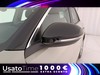 Volkswagen T-Roc 1.5 tsi act life