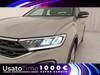 Volkswagen T-Roc 1.5 tsi act life