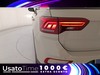 Volkswagen T-Roc 1.5 tsi act life