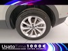 Volkswagen T-Roc 1.5 tsi act life