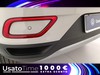 Volkswagen T-Roc 1.5 tsi act life