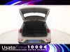 Volkswagen T-Roc 1.5 tsi act life