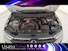 Volkswagen T-Roc 1.5 tsi act life