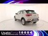 Volkswagen T-Roc 1.5 tsi act life