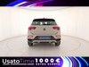 Volkswagen T-Roc 1.5 tsi act life