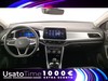 Volkswagen T-Roc 1.5 tsi act life