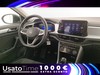 Volkswagen T-Roc 1.5 tsi act life