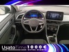 Volkswagen T-Roc 1.5 tsi act life