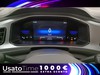 Volkswagen T-Roc 1.5 tsi act life