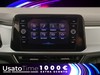 Volkswagen T-Roc 1.5 tsi act life