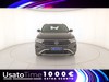 Volkswagen T-Roc 1.0 tsi 110cv life