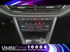 Volkswagen T-Roc 1.0 tsi 110cv life