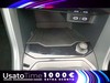 Volkswagen T-Roc 1.0 tsi 110cv life