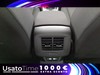 Volkswagen T-Roc 1.0 tsi 110cv life