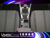 Volkswagen T-Roc 1.0 tsi 110cv life